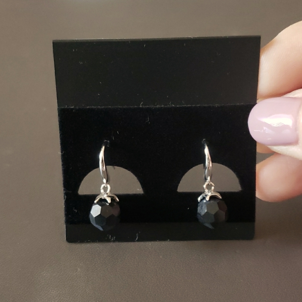 Gorgeous Fashion Earrings